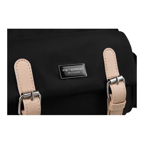 ptncty0776240-kod-producenta-ptncty0776240-marka-peterson