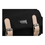 ptncty0776240-kod-producenta-ptncty0776240-marka-peterson