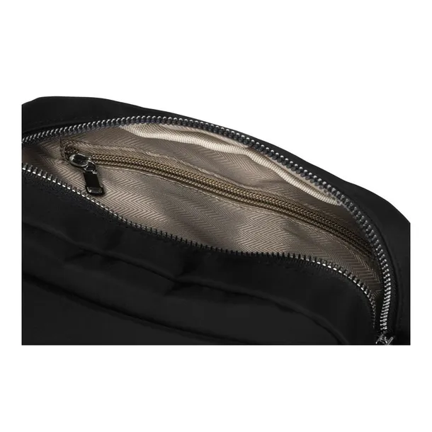 ptncty0776240-kod-producenta-ptncty0776240