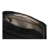 ptncty0776240-kod-producenta-ptncty0776240