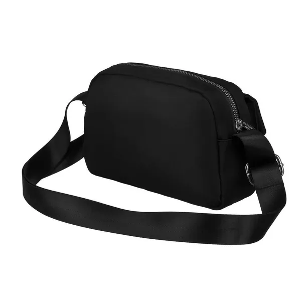 ptncty0776240-marka-peterson