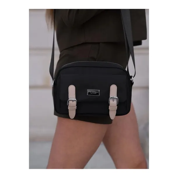 ptncty0776240-kod-producenta-ptncty0776240-marka-peterson