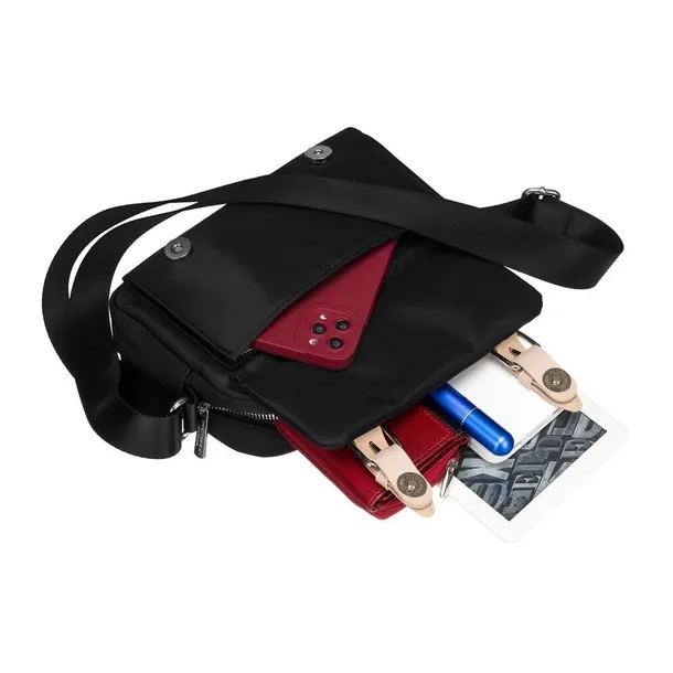 ptncty0776240-marka-peterson-kod-producenta-ptncty0776240