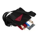 ptncty0776240-marka-peterson-kod-producenta-ptncty0776240