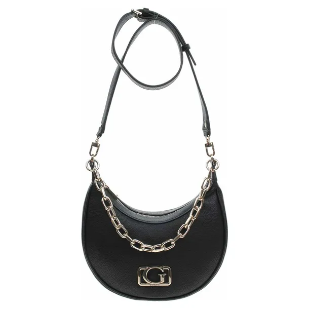 hwbg9642010bla-kod-producenta-hwbg9642010bla-marka-guess