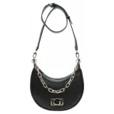 hwbg9642010bla-kod-producenta-hwbg9642010bla-marka-guess