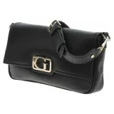 hwbg9642190bla-kod-producenta-hwbg9642190bla