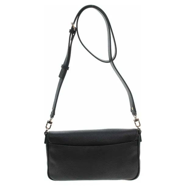 hwbg9642190bla-kod-producenta-hwbg9642190bla-marka-guess