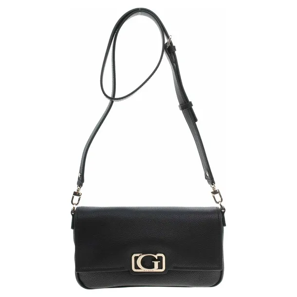 hwbg9642190bla-marka-guess-kod-producenta-hwbg9642190bla