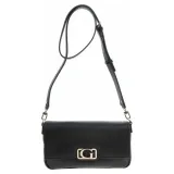 hwbg9642190bla-marka-guess-kod-producenta-hwbg9642190bla