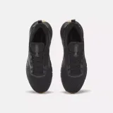 100208628-marka-reebok