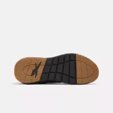 100208628-kod-producenta-100208628-marka-reebok