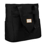 rtz01-kod-producenta-rtz01