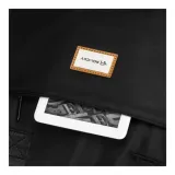 rtz01-kod-producenta-rtz01-marka-rovicky