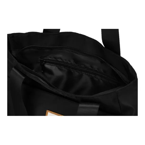 rtz01-marka-rovicky-kod-producenta-rtz01