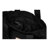 rtz01-marka-rovicky-kod-producenta-rtz01