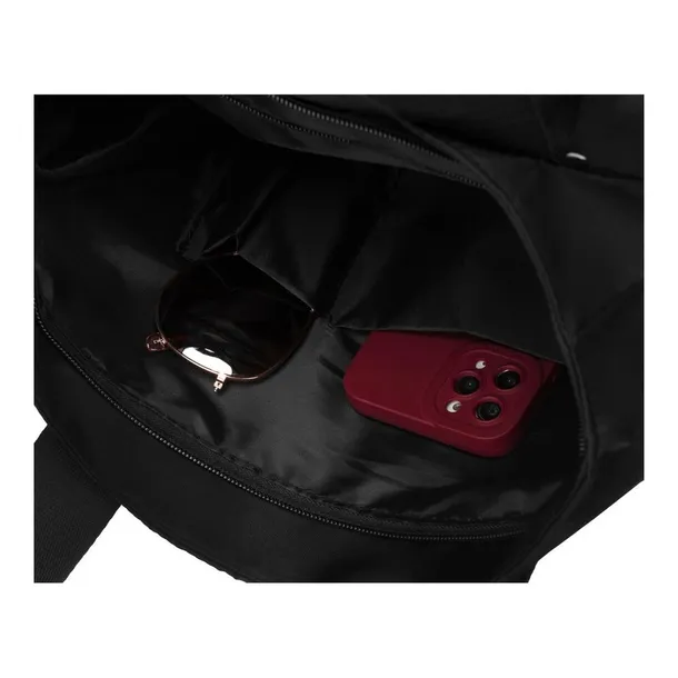 rtz01-kod-producenta-rtz01