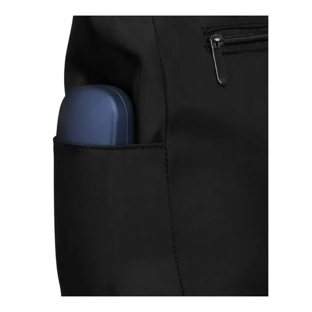 rtz01-kod-producenta-rtz01-marka-rovicky