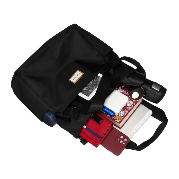 rtz01-marka-rovicky-kod-producenta-rtz01