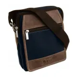 dh251mhc-kod-producenta-dh251mhc