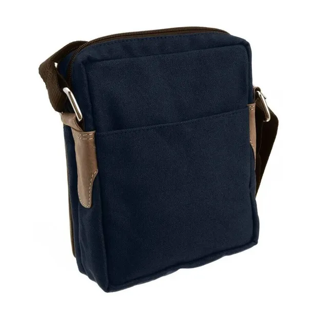 dh251mhc-marka-always-wild