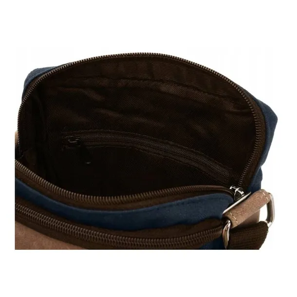 dh251mhc-kod-producenta-dh251mhc-marka-always-wild