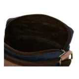 dh251mhc-kod-producenta-dh251mhc-marka-always-wild