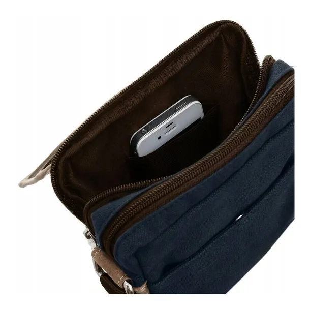 dh251mhc-marka-always-wild-kod-producenta-dh251mhc