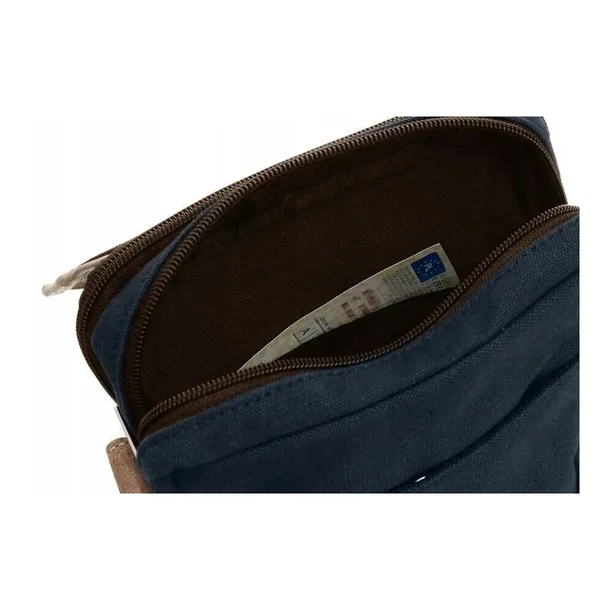 dh251mhc-kod-producenta-dh251mhc