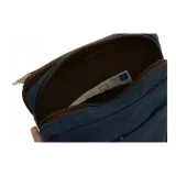 dh251mhc-kod-producenta-dh251mhc