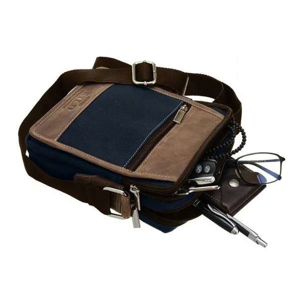 dh251mhc-marka-always-wild