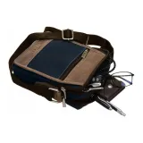 dh251mhc-marka-always-wild