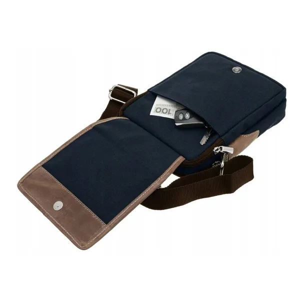 dh251mhc-kod-producenta-dh251mhc-marka-always-wild