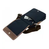 dh251mhc-kod-producenta-dh251mhc-marka-always-wild