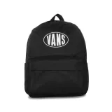 vn000h4wy28-marka-vans