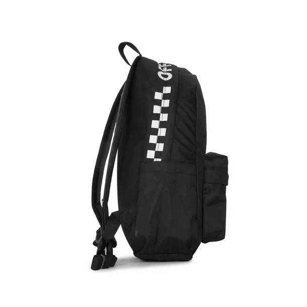 vn000h4wy28-marka-vans-kod-producenta-vn000h4wy28