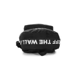 vn000h4wy28-kod-producenta-vn000h4wy28-marka-vans