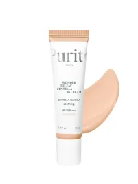 purito-seoul-wonder-releaf-centella-bb-cream-15-rose-ivory-spf-21-30-30-ml