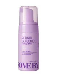 some-by-mi-retinol-bakuchiol-bubble-toner-babelkowy-z-retinolem-bakuchiolem