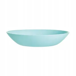 6x-talerz-obiadowy-gleboki-20-cm-luminarc-turkusowy-na-zupe-jedzenie-serwis