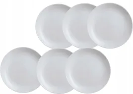 6x-talerz-plytki-obiadowy-szare-25cm-luminarc-diwali-gladkie-szklo-na-obiad
