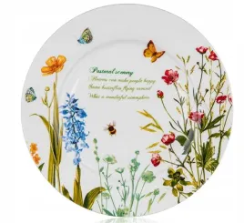 talerz-deserowy-kwiaty-laka-19cm-na-desery-ciasta-prezent-dzien-mamy