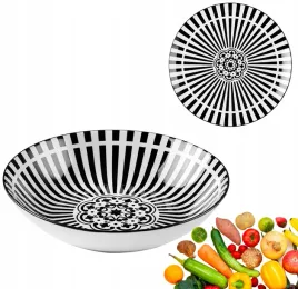 talerz-obiadowy-gleboki-na-zupe-rosol-jedzenie-20cm-astec-wzorek-miska