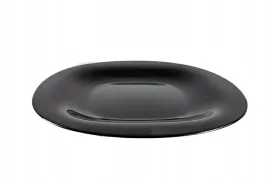 talerz-plytki-obiadowy-na-drugie-danie-czarny-6x-27-cm-luminarc-kwadratowy