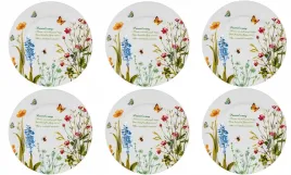 talerze-deserowe-6x-19-cm-kwiaty-banquet-na-ciasta-desery-swieta-prezenty
