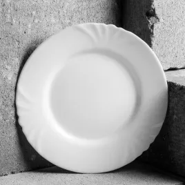 talerze-deserowe-cadix-luminarc-6x-19-cm-biale-na-ciasto-desery-komunia