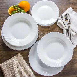 talerze-deserowe-ebro-bormioli-20-cm-biale-na-ciasto-desery-swieta-6szt