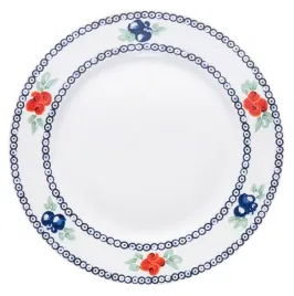 talerzyk-deserowy-folklor-19-cm-na-ciasto-desery-jedzenie-owoce-przekaski