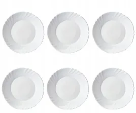 talerzyki-deserowe-talerz-bianco-biale-6-x-20-cm