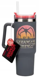 stranger-thing-kubek-podrozny-ze-slomka-900-ml-paladone-products-limited